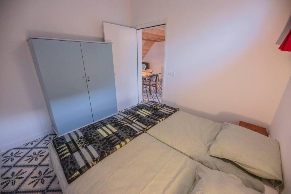 'T Pekelhuis - Vakantiehuisje Op Boerderij Huize Blokland Hem エクステリア 写真