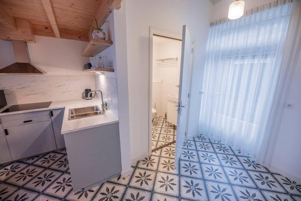 'T Pekelhuis - Vakantiehuisje Op Boerderij Huize Blokland Hem エクステリア 写真
